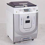 Автоматизована мийна машина для ендоскопів із функцією дезінфекції Endo Clean 2000, фото 8