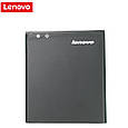 Акумулятор BL233 (АКБ, батарея) Lenovo A3600D (Li-ion 3.7v 1700mAh), фото 3