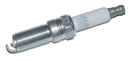 Свічка запалювання (іридієва) GM 12680074 12627160 41-115 2.5L Buick Envision & Chevrolet Malibu & Cadillac ATS