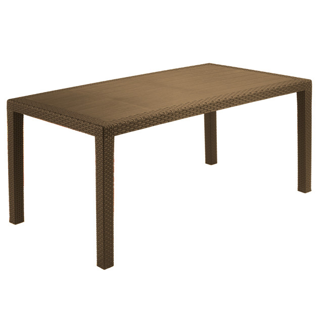 Стіл пластиковий «Joker»