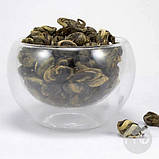 Чай білий елітний Око Фенікса розсипний китайський чай 100 г, фото 5