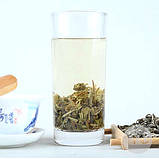 Чай білий елітний Око Фенікса розсипний китайський чай 100 г, фото 6