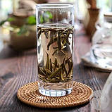 Чай білий елітний Золоті Голки розсипний китайський чай 100 г, фото 7