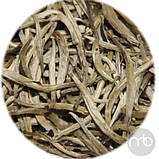 Чай білий елітний Золоті Голки розсипний китайський чай 1000 г, фото 2