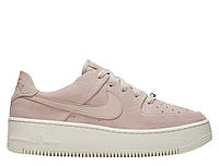 Женские кроссовки Размер 39 Nike ir Force 1 Sage Low AR5339-201