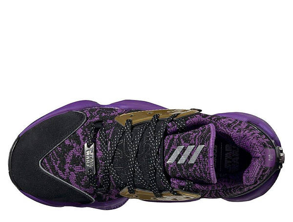 Adidas harden be x discount