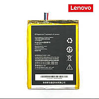 Аккумулятор L12T1P33 /L12D1P31 (АКБ, батарея) Lenovo A5000 (Li-ion 3.7V 3650mAh)