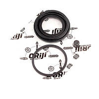 Ремкомплект Суппорта Переднего (пыльник) ORIJI GREAT WALL HOVER (Грейт ...