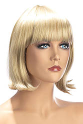 Перука World Wigs SOPHIE SHORT BLONDE