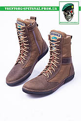 Краща тактична взуття в Україну від виробників Військторг СПЕЦНАЗ і британської тм. Special Forces - SFG Україна.