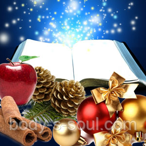 CHRISTMAS SPLENDOR №211, косметичний ароматизатор, про-во США, ваніль 0%