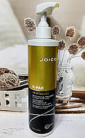 Реконструюча біомаска для волосся Joico K-Pak Revitaluxe Treatment, 25 мл