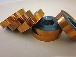 Плівка поліамідна ПМ-А