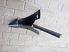 Підгортач (стріла) до картоплесаджалки універсальний, фото 3