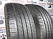 2 шт. 235/55 R20 Dunlop SP Sport Maxx шини бу, літні, фото 4