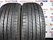 2 шт. 235/55 R20 Dunlop SP Sport Maxx шини бу, літні, фото 3