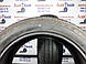 2 шт. 235/55 R20 Dunlop SP Sport Maxx шини бу, літні, фото 6