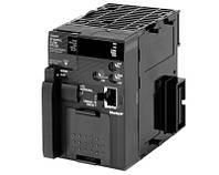 Программируемые логические контроллеры OMRON CJ2 CP2E CP1LCP1E CP1H CS1D