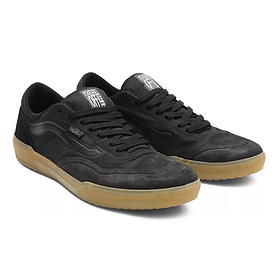 Оригінальні кросівки Vans Ave Pro (VN0A5HENB9M)