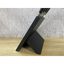 Набор ножей 6 предметов Vincent Damask VC-6209, фото 4