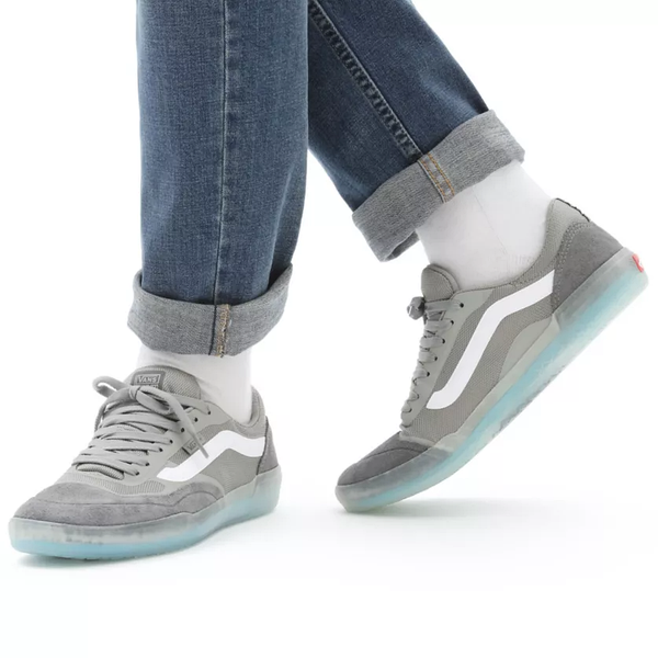Zapatillas ave sales pro