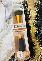 Пензлик для корекції обличчя Expert Face