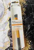 Кисть для консилера Real Techniques Concealer Brush