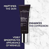 Концентрований крем для шкіри обличчя Pure Expert System Інтенсивний прополіс+Ферулова кислота Institut Esthederm,50ml, фото 4