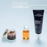 Концентрований крем для шкіри обличчя Pure Expert System Інтенсивний прополіс+Ферулова кислота Institut Esthederm,50ml, фото 6