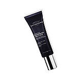 Концентрований крем для шкіри обличчя Pure Expert System Інтенсивний прополіс+Ферулова кислота Institut Esthederm,50ml, фото 9