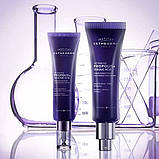 Концентрований крем для шкіри обличчя Pure Expert System Інтенсивний прополіс+Ферулова кислота Institut Esthederm,50ml, фото 10