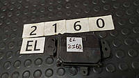 EL2160 8821033120 блок управления круиз-контроля Toyota RAV4 Lexus NX 29_01_04