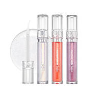 Rom&nd Glasting Water Gloss Блиск для губ
