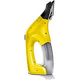 Очисник вікон KARCHER WV 1 Plus 1.633-203.0, фото 3
