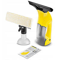 Очисник вікон KARCHER WV 1 Plus 1.633-203.0