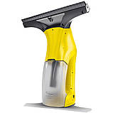 Очисник вікон KARCHER WV 1 Plus 1.633-203.0, фото 5