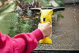 Очисник вікон KARCHER WV 1 Plus 1.633-203.0, фото 7