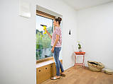 Очисник вікон KARCHER WV 1 Plus 1.633-203.0, фото 9