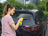 Очисник вікон KARCHER WV 1 Plus 1.633-203.0, фото 10