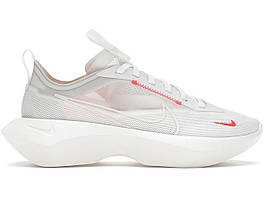 Кросівки Nike Vista Lite White