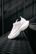Кросівки Nike Vista Lite White, фото 2