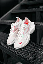 Кросівки Nike Vista Lite White, фото 3