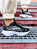 Кросівки Nike Vista Lite Black, фото 6