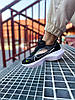 Кросівки Nike Vista Lite Black, фото 8