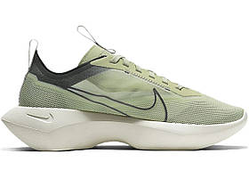Кросівки Nike Vista Lite Olive Aura