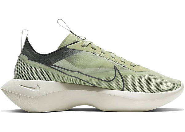 Кросівки Nike Vista Lite Olive Aura, фото 1