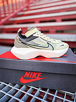 Кросівки Nike Vista Lite Olive Aura, фото 3