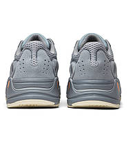 Кросівки Adidas Yeezy Boost 700 Inertia - EG7597, фото 5