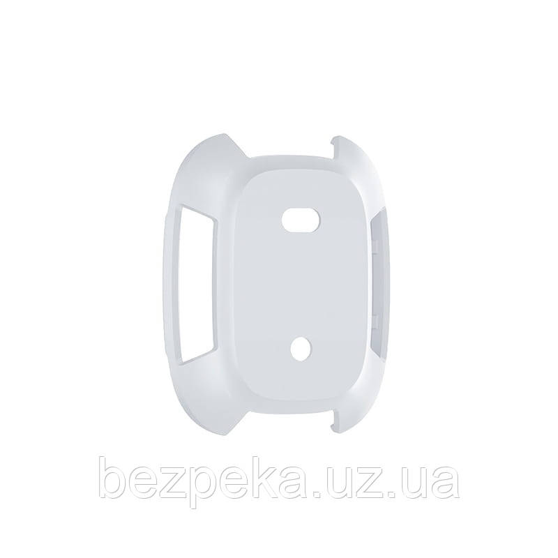 Holder білий (тримач для фіксації Button або DoubleButton на поверхнях)