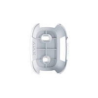 Holder білий (тримач для фіксації Button або DoubleButton на поверхнях), фото 3